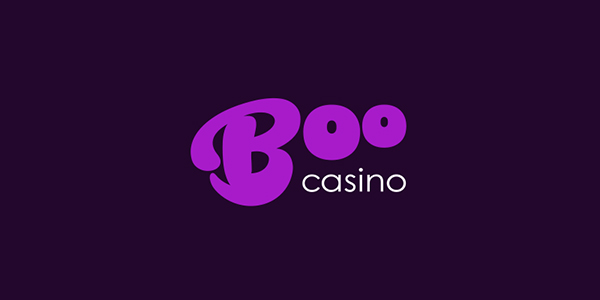 Boo casino отзывы – положительные комментарии о казино от активных игроков