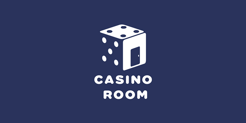 CasinoRoom – лицензионное казино с интересными играми
