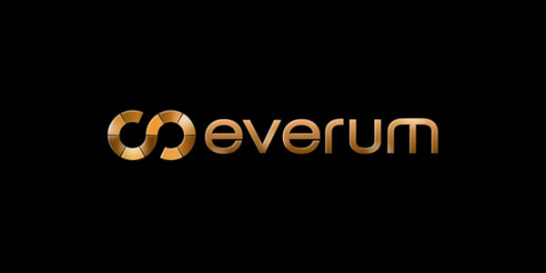 Everum casino c приветственным бонусом и регулярными турнирами