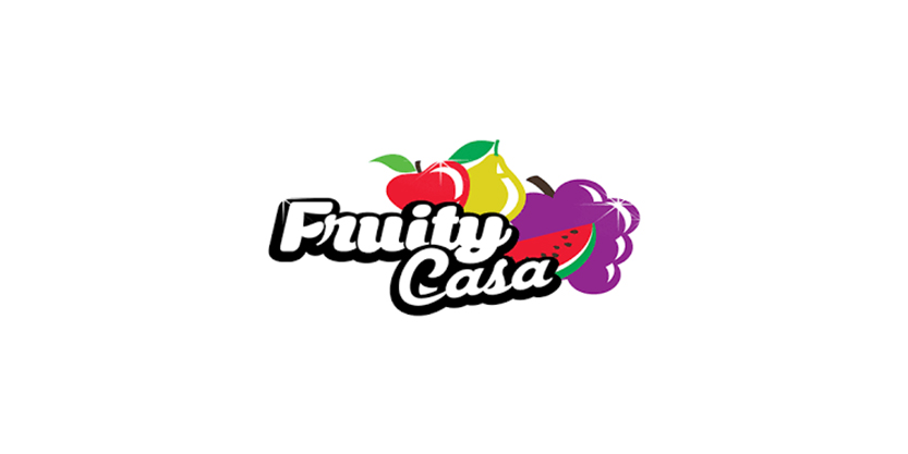 Fruity Casa casino 2024 – правильный выбор игроков, которые ценят качественный сервис