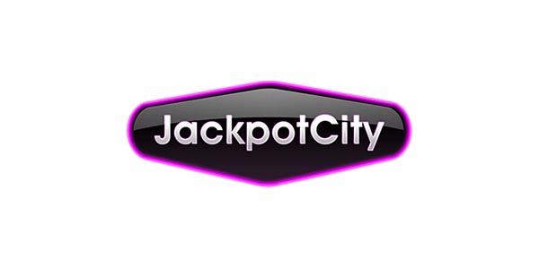 Jackpot City – онлайн казино с регулярными розыгрышами джекпотов