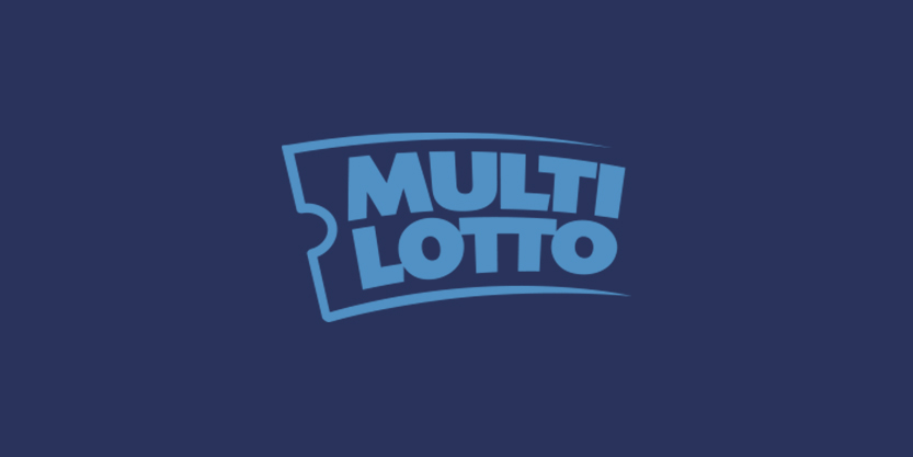 Multilotto casino – сертифицированный софт и быстрая регистрация