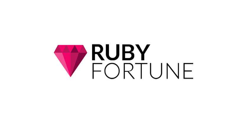Ruby Fortune online casino обзор – сертифицированные развлечения известных провайдеров