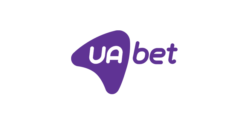 UABet — одно из лидирующих онлайн казино
