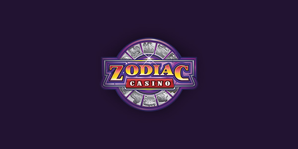 Zodiac casino сайт – интересные слоты и настольные игры известных провайдеров